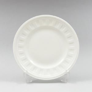 ウェッジウッド コロシアム 27cm プレート 1241