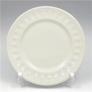 Wedgwood（ウェッジウッド） コロシアム 27cmPL 1241
