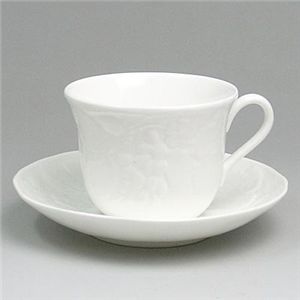 Wedgwood（ウェッジウッド） ストロベリー&バイン ティーC&S 4083