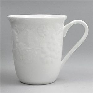 Wedgwood（ウェッジウッド） ストロベリー&バイン ビーカー 5330