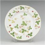 Wedgwood（ウェッジウッド） ワイルドストロベリー 20cmPL 1006