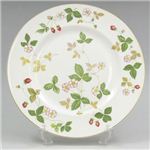 Wedgwood（ウェッジウッド） ワイルドストロベリー 27cmPL 1004