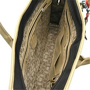 Orobianco�ʥ����ӥ��󥳡� ADAMO �֥꡼�� BK
