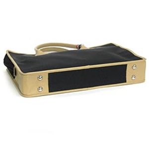 Orobianco�ʥ����ӥ��󥳡� ADAMO �֥꡼�� BK