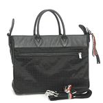 Orobianco�i�I���r�A���R�j GIBLI STRAP �u���[�t BK