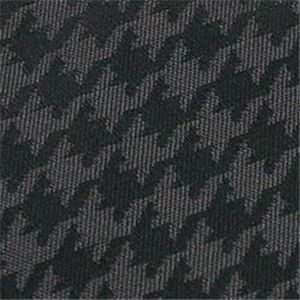 Orobianco�ʥ����ӥ��󥳡� GIBLI STRAP �֥꡼�� BK