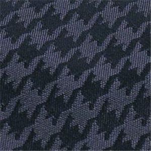 Orobianco�ʥ����ӥ��󥳡� GIBLI STRAP �֥꡼�� BL E013