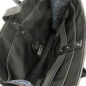 Orobianco�ʥ����ӥ��󥳡� LONDRA M MAGNETE �֥꡼�� BK