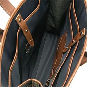 Orobianco�ʥ����ӥ��󥳡� LONDRA M MAGNETE �֥꡼�� BL 1