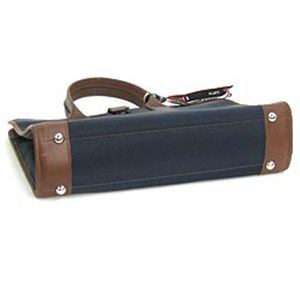 Orobianco�ʥ����ӥ��󥳡� LONDRA M MAGNETE �֥꡼�� BL 1