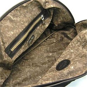 Orobianco�ʥ����ӥ��󥳡� MAS BUSINESS �ȡ��� BR M057