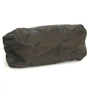 Orobianco�ʥ����ӥ��󥳡� MAS BUSINESS �ȡ��� BR M057