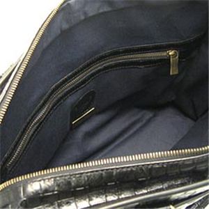 Orobianco�ʥ����ӥ��󥳡� RUFFIANA �֥꡼�� BK
