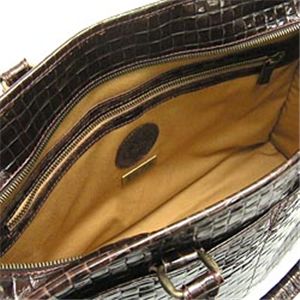 Orobianco�ʥ����ӥ��󥳡� RUFFIANA �֥꡼�� BR