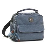 Kipling�i�L�v�����O�j K04472 563 CANDY H BL