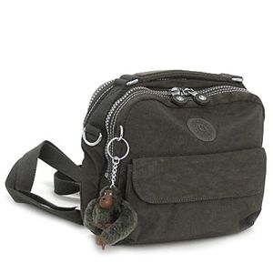 Kipling（キプリング） K04472 740CANDY H DBBK