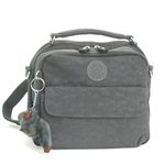 Kipling�i�L�v�����O�j K04472 807 CANDY H GY