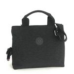 Kipling�i�L�v�����O�j K12980 900 INCA�@H BK