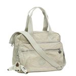 Kipling�i�L�v�����O�j K13118 18KOS M H IV