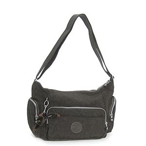Kipling（キプリング） K13179 740JEEL SH DB