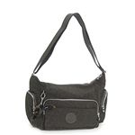 Kipling（キプリング） K13179 740JEEL SH DB