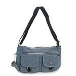 Kipling�i�L�v�����O�j K13180 563ARKAN M SH BL