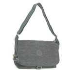 Kipling�i�L�v�����O�j K13183 807 FLICK M SH GY