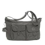 Kipling�i�L�v�����O�j K13186 807 ARKAN L SH GY