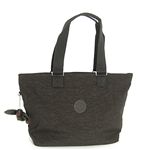 Kipling（キプリング） K13229 740ASTHER M トートDB/BK