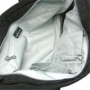 Kipling(キプリング) K13229 900ASTHER M トート BK