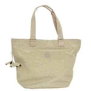 Kipling（キプリング） K13230 018ASTHER L トート IV