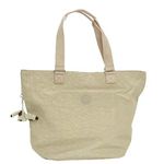 Kipling（キプリング） K13230 018ASTHER L トート IV