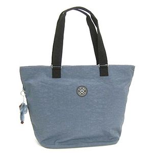 Kipling（キプリング） K13230 563ASTHER L トート BL