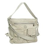 Kipling�i�L�v�����O�j K13231 018COIBA SH IV