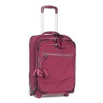 Kipling�i�L�v�����O�j K13675 136TUCSON �g���x��CHERRY