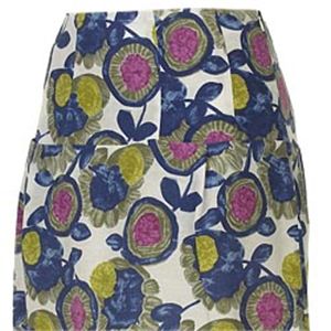Cacharel�ʥ��㥷����� 14109 �������� 36 NV 663