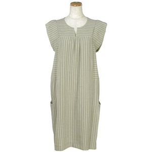 Cacharel（キャシャレル） 15145 ドレス 38 BE 323