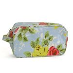 Cath KidstoniLXLbh\j 220897 BATHROOM |[`