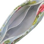 Cath Kidston（キャスキッドソン） 220897 BATHROOM ポーチ
