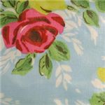 Cath Kidston（キャスキッドソン） 220897 BATHROOM ポーチ