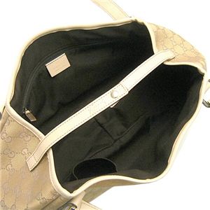 GUCCI(グッチ) 130736 FI02G 8571 SH PK/GO