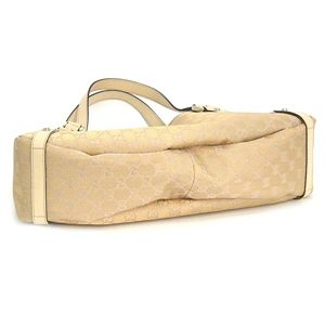 GUCCI(グッチ) 130736 FI02G 8571 SH PK/GO