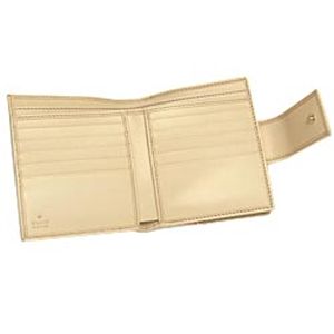 GUCCIiOb`j 154255 FI02G 8571 Q܏K GO/LPK