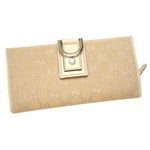 GUCCI�i�O�b�`�j 154256 FI02G 8571 ���z GO/L.P