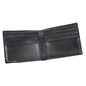 GUCCI�ʥ��å��� 162357 A6O0N 1000 �����ޥ������� BK