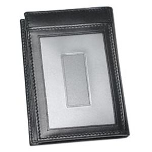 GUCCI�ʥ��å��� 162844 A490N 1000 ����� BK