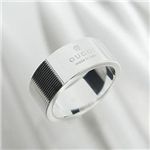 GUCCIiOb`j 163179-J8400-8106 O S13 SI