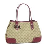 GUCCIiOb`j 163805 FCEZG 9680 g[g BE/RED