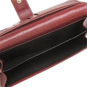 GUCCIiOb`j 167464 FCEZG 9680 z BE/RED
