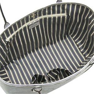 GUCCI(グッチ) 169946 FI07G 8101 トート SI